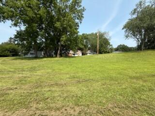 16683 Winters Road Grass Lake, MI 49240 - Photo 35 of 37 IMG_0169