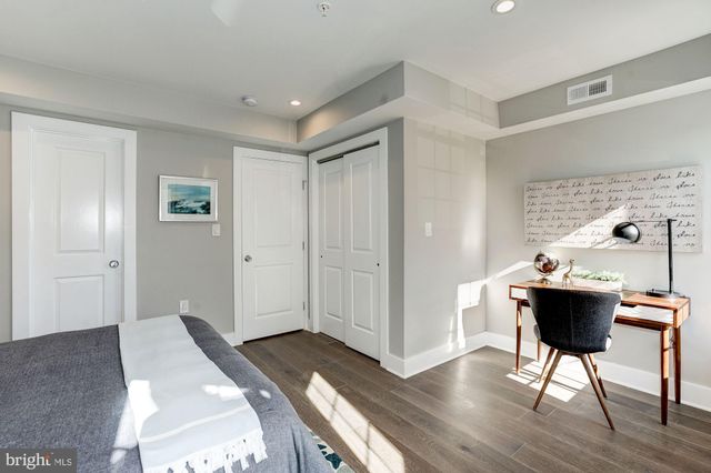 $874,999 | 1826 Independence Avenue Southeast, Unit 3, Washington, DC 20003