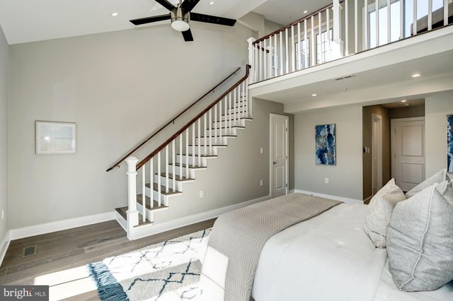 $874,999 | 1826 Independence Avenue Southeast, Unit 3, Washington, DC 20003