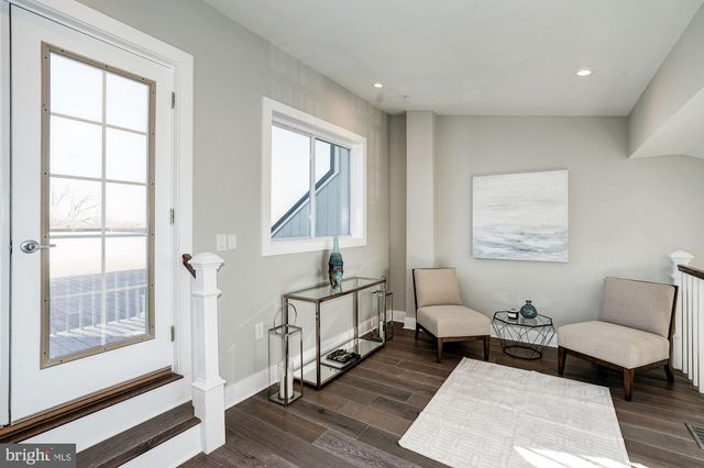 $874,999 | 1826 Independence Avenue Southeast, Unit 3, Washington, DC 20003