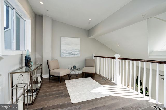 $874,999 | 1826 Independence Avenue Southeast, Unit 3, Washington, DC 20003