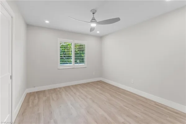 $4,200 | 54 Liberty Lane, Naples, FL 34112