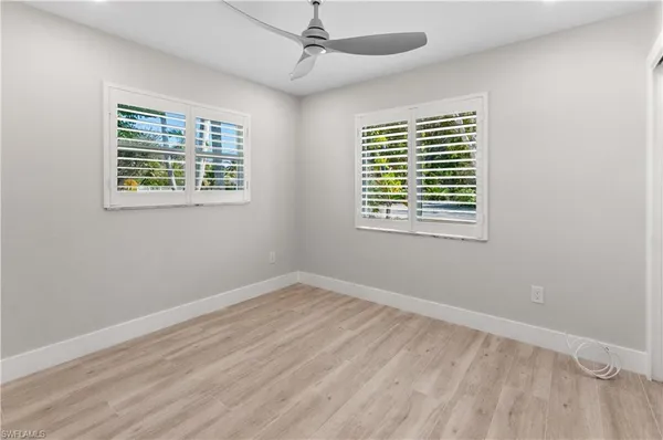 $4,200 | 54 Liberty Lane, Naples, FL 34112