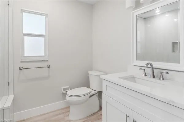 $4,200 | 54 Liberty Lane, Naples, FL 34112