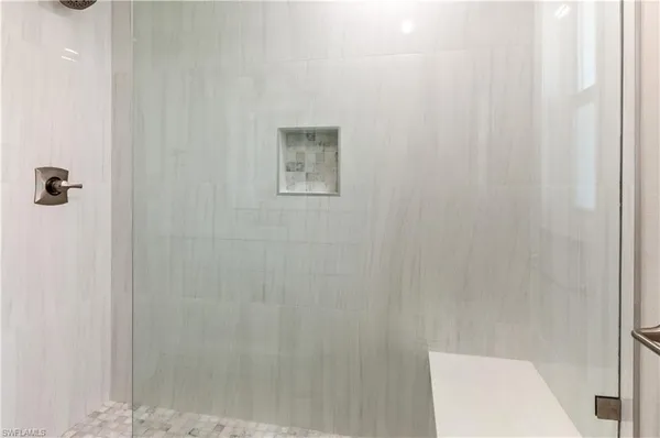 $4,200 | 54 Liberty Lane, Naples, FL 34112