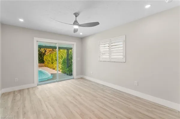 $4,200 | 54 Liberty Lane, Naples, FL 34112