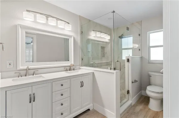 $4,200 | 54 Liberty Lane, Naples, FL 34112