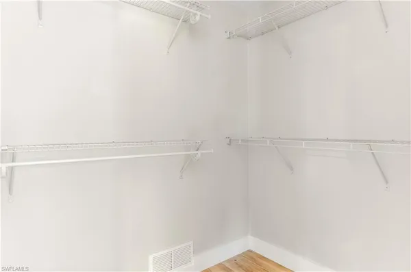 $4,200 | 54 Liberty Lane, Naples, FL 34112