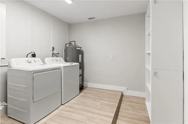 $4,200 | 54 Liberty Lane, Naples, FL 34112