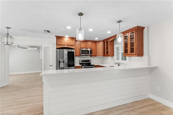 $4,200 | 54 Liberty Lane, Naples, FL 34112