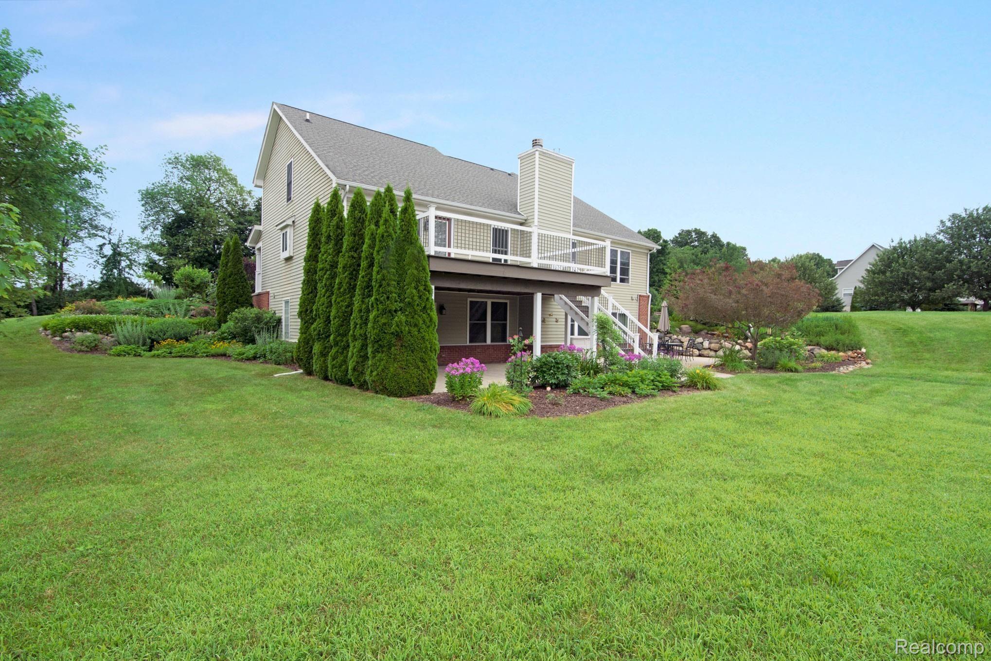 5844 Fisher Road Howell, MI 48855 - Photo 45 of 58 Photo-Jul-12,-9-19-25-AM.jpg
