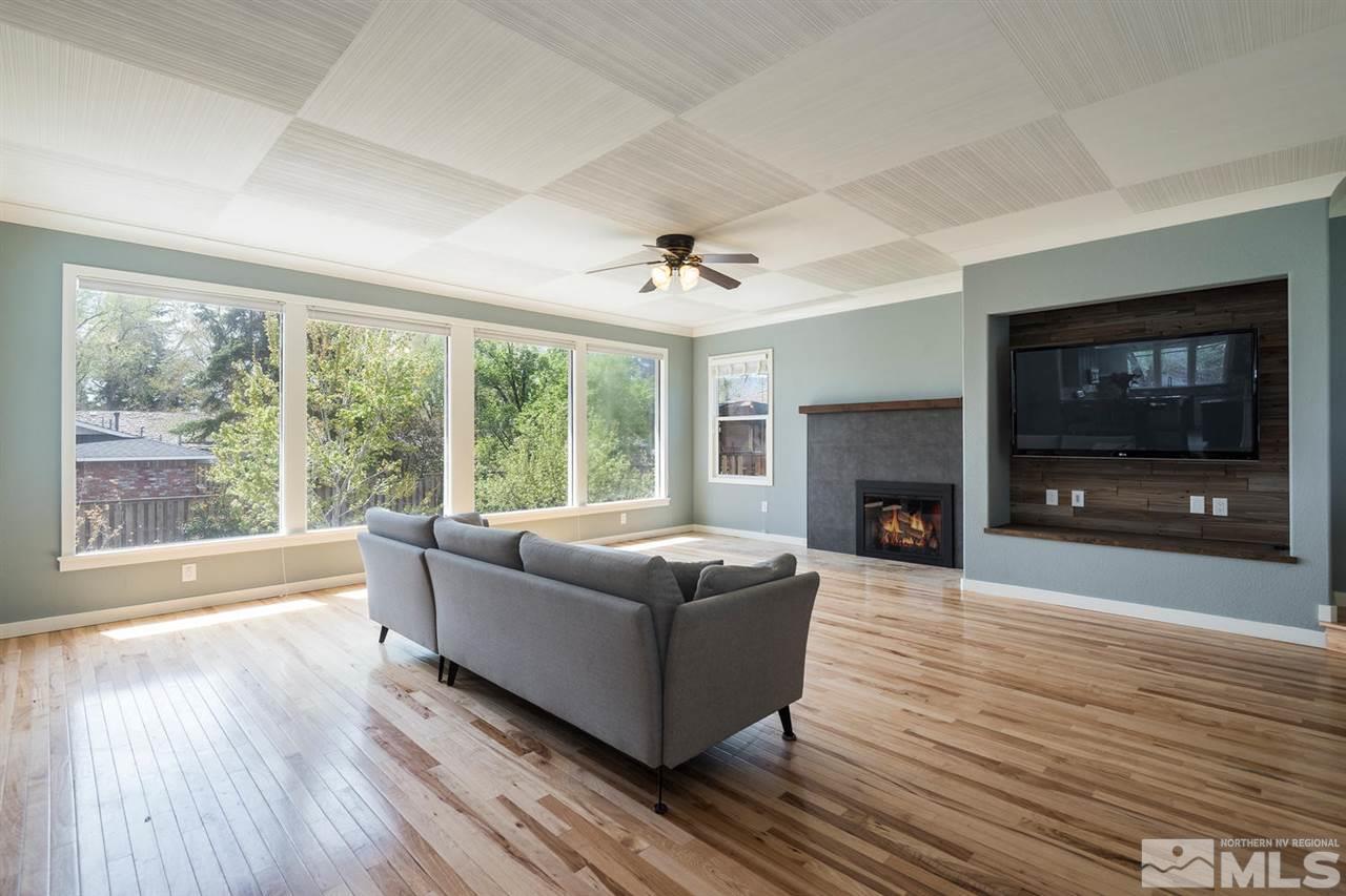 300 Morningside Drive Reno, NV 89509 - Photo 6 of 25 Photo 6