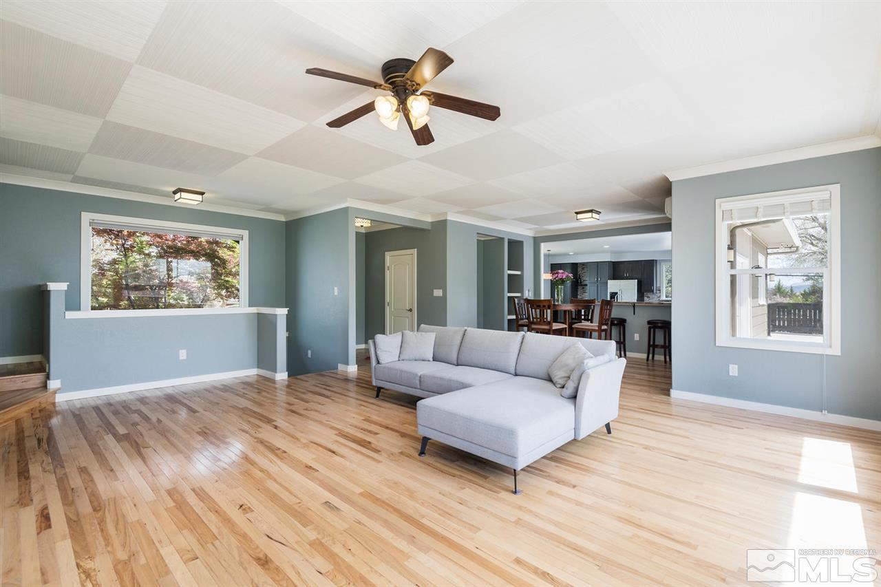 300 Morningside Drive Reno, NV 89509 - Photo 8 of 25 Photo 8
