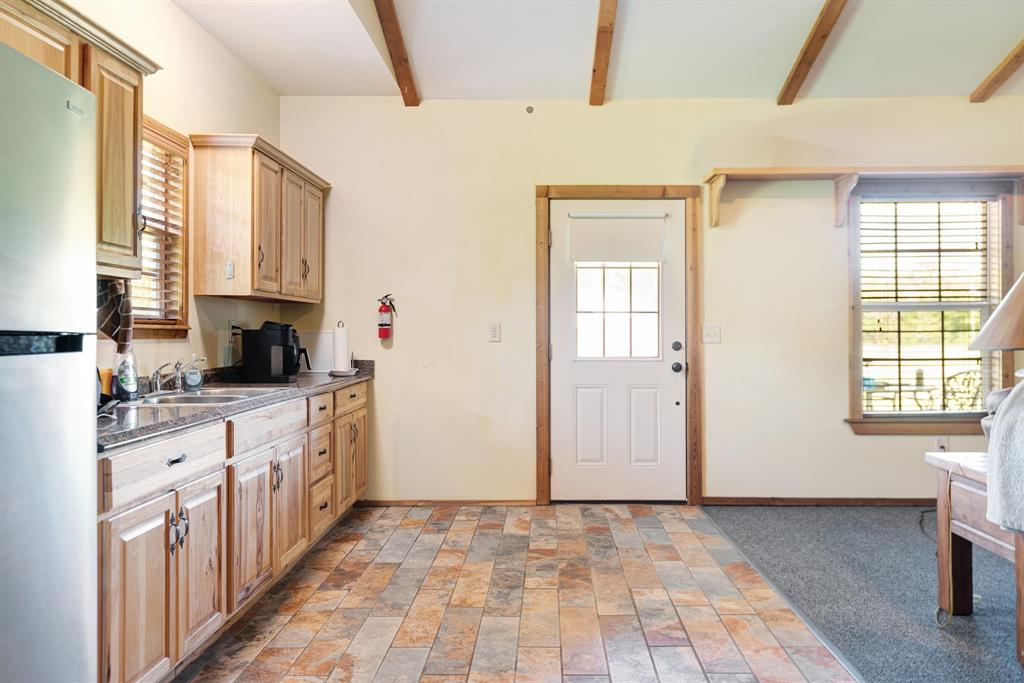 101 South County Road Arthur City, TX 75411 - Photo 21 of 26
