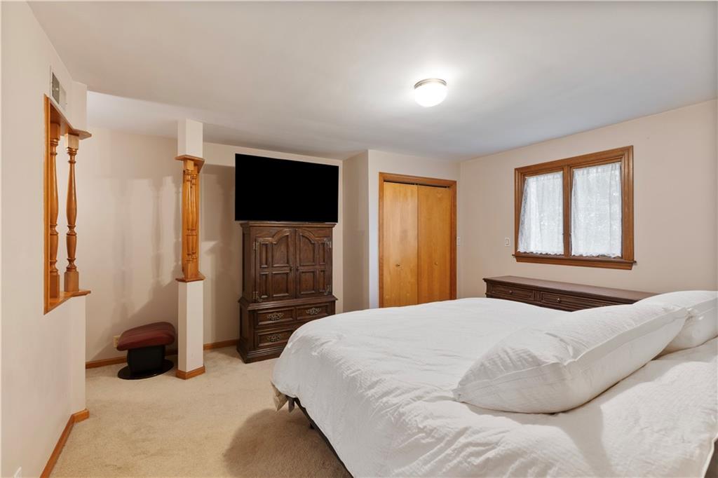 326 Malden Road Coal Center, PA 15423 - Photo 21 of 50 Gallery Image 21