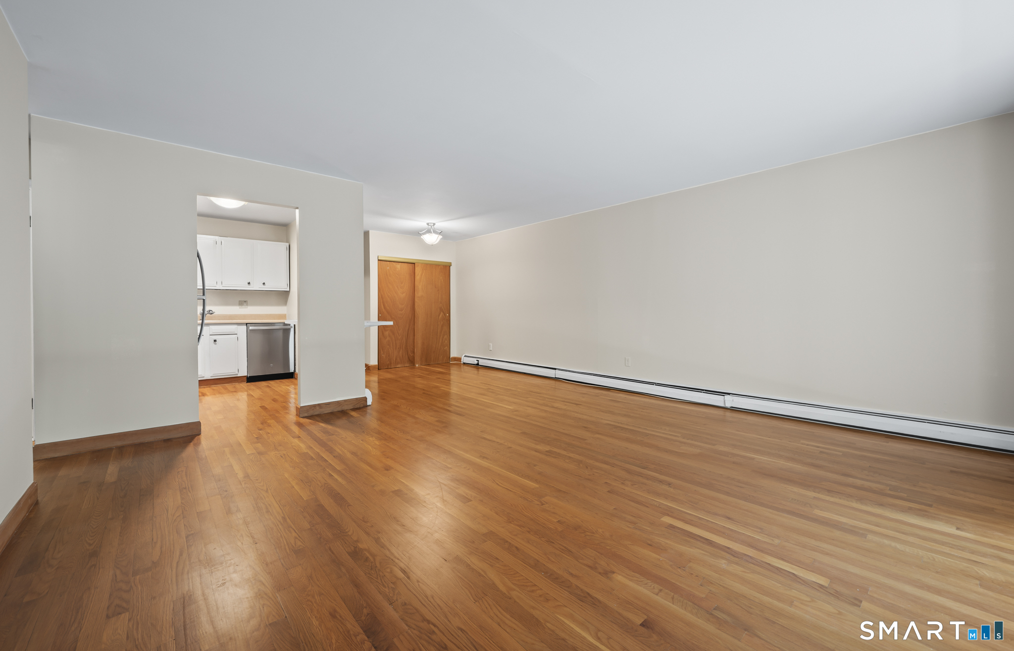 565 Talcottville Road, Unit 1C5 Vernon, CT 06066 - Photo 14 of 27
