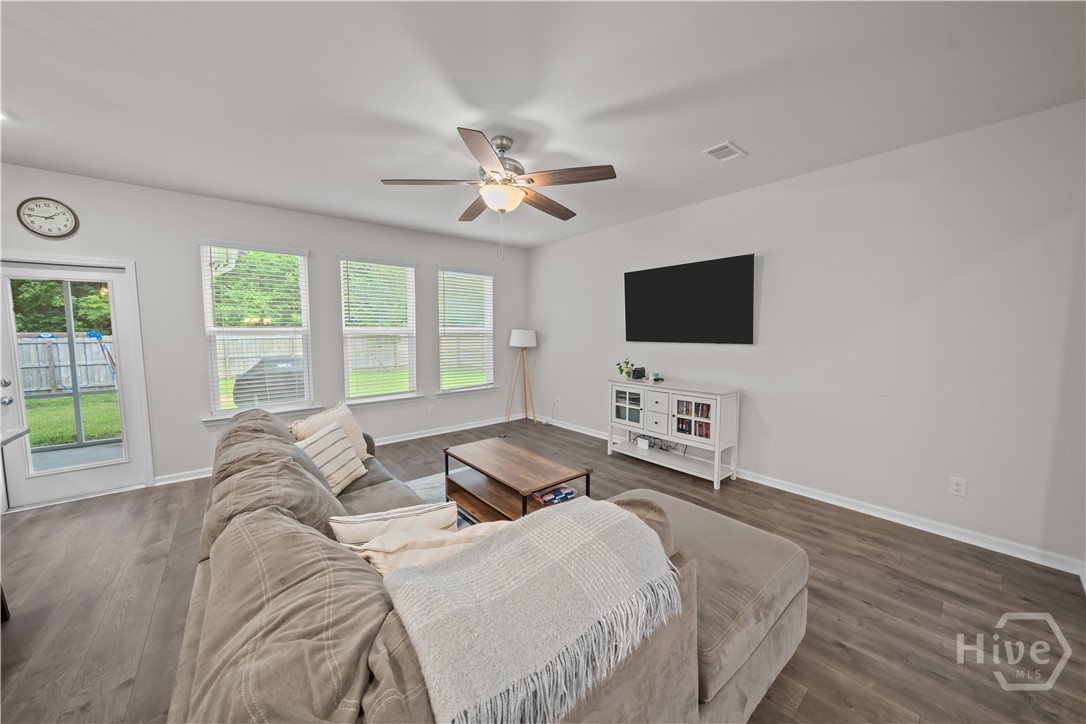 222 Benelli Drive Pooler, GA 31322 - Photo 11 of 70