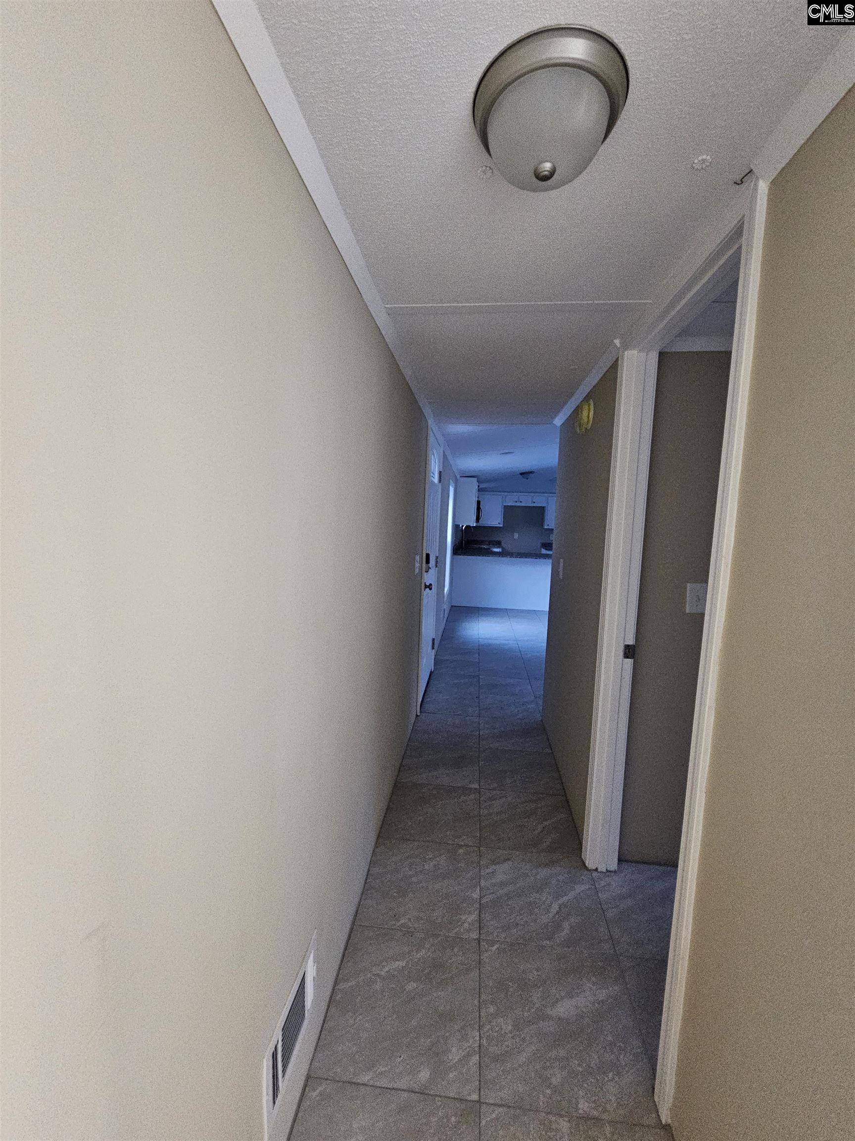 3118 Dudley Road, Unit 87 West Columbia, SC 29170 - Photo 14 of 30