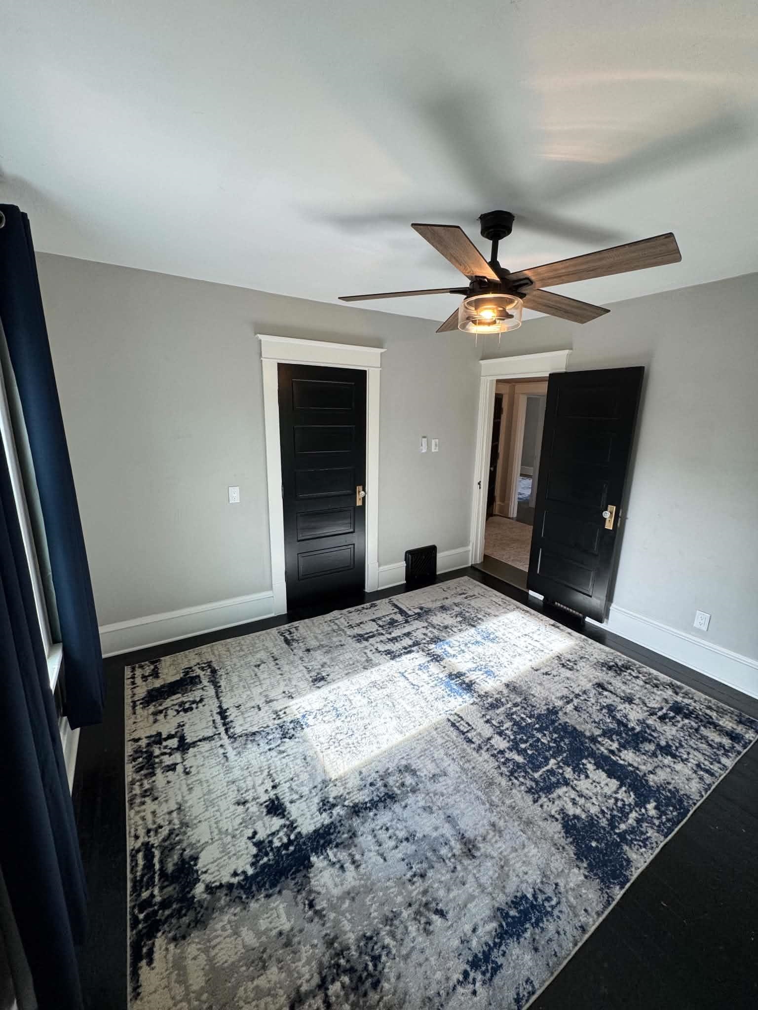 719 South Memorial Drive Appleton, WI 54914 - Photo 19 of 27