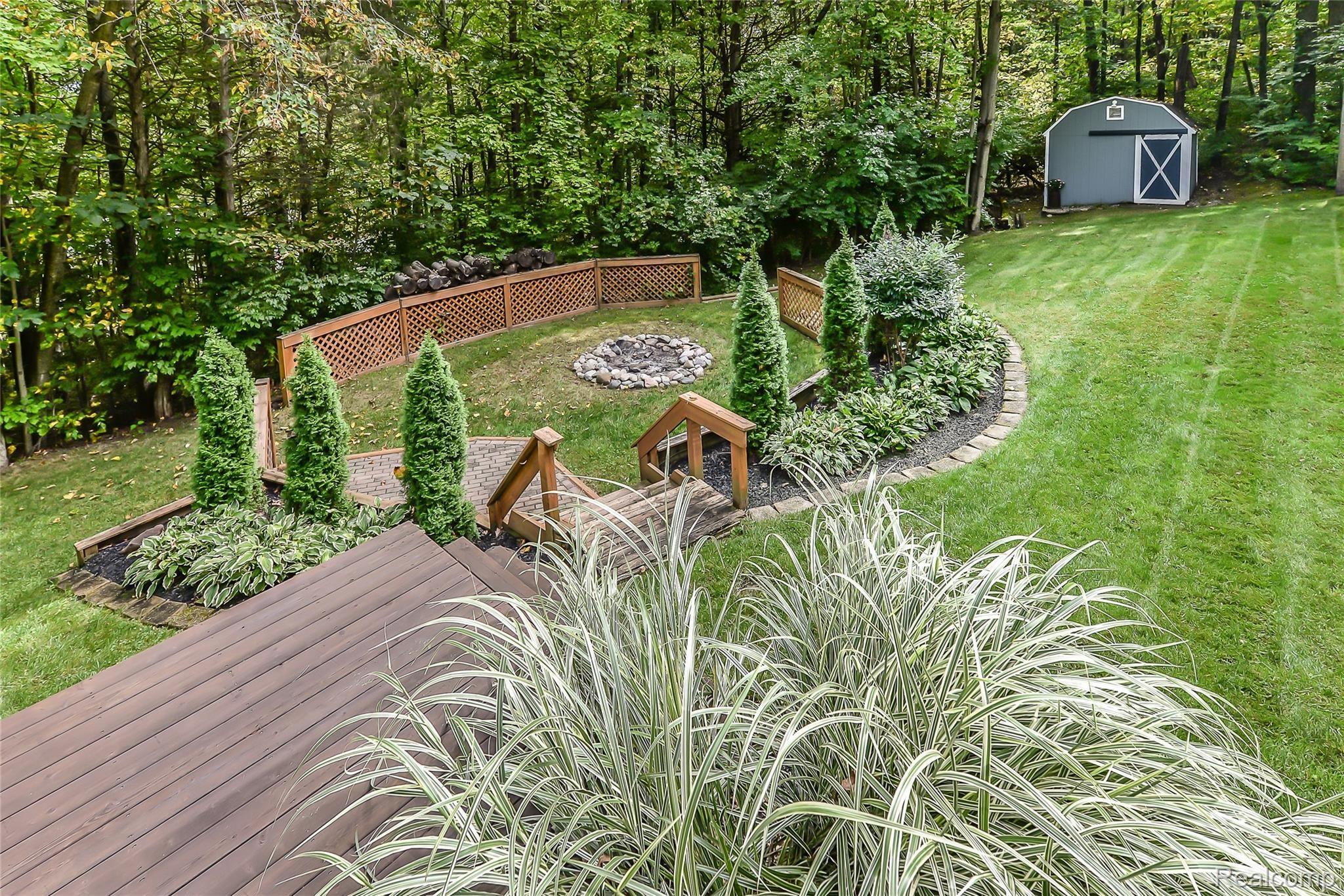 9815 Toma Road Pinckney, MI 48169 - Photo 12 of 59 DSC_1549.jpg