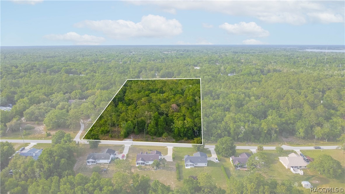 2665 East Steven Street Inverness, FL 34453 - Photo 2 of 10