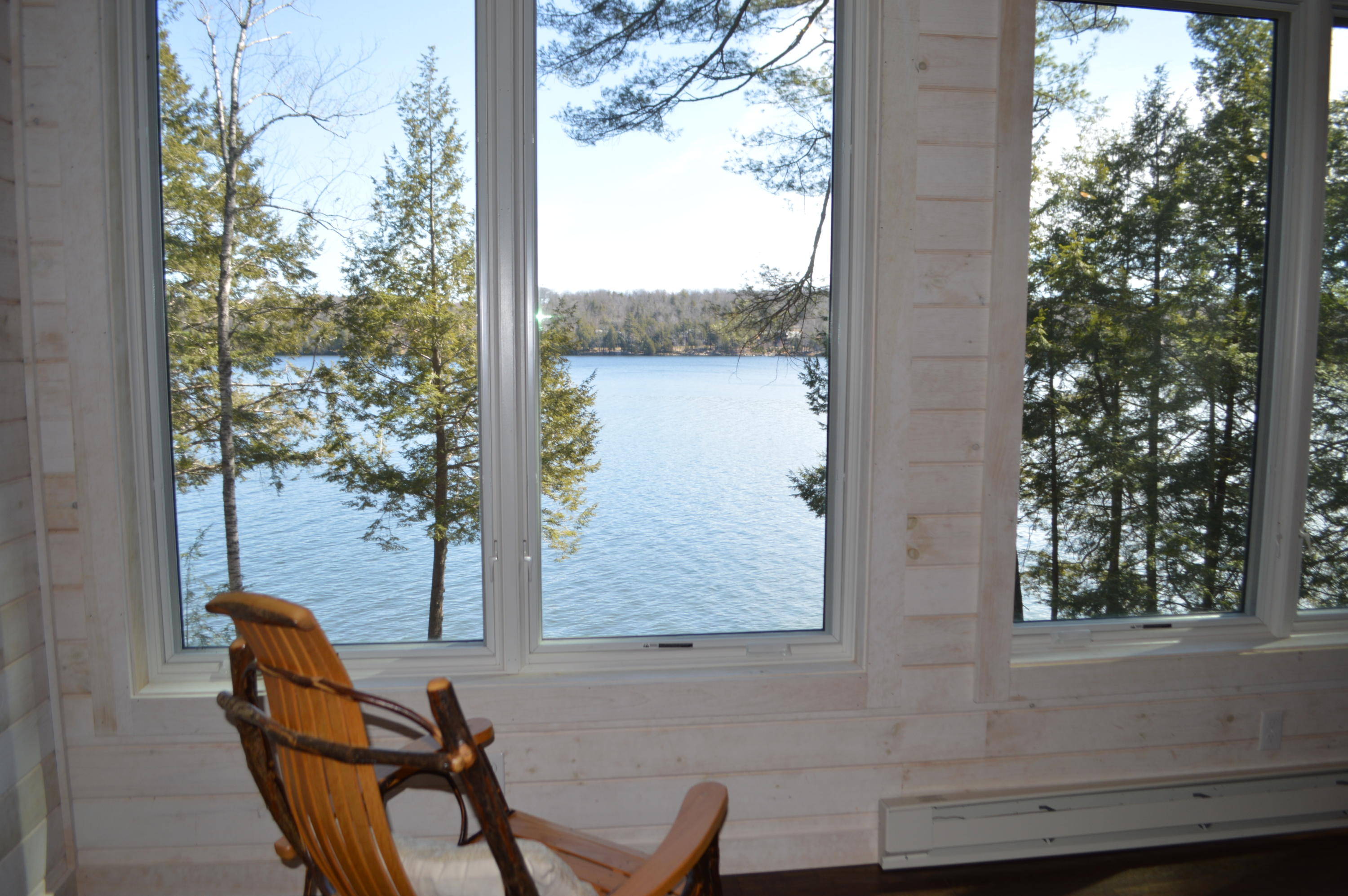 285 Foster Point Road Belgrade, ME 04917 - Photo 16 of 44 DSC_0011