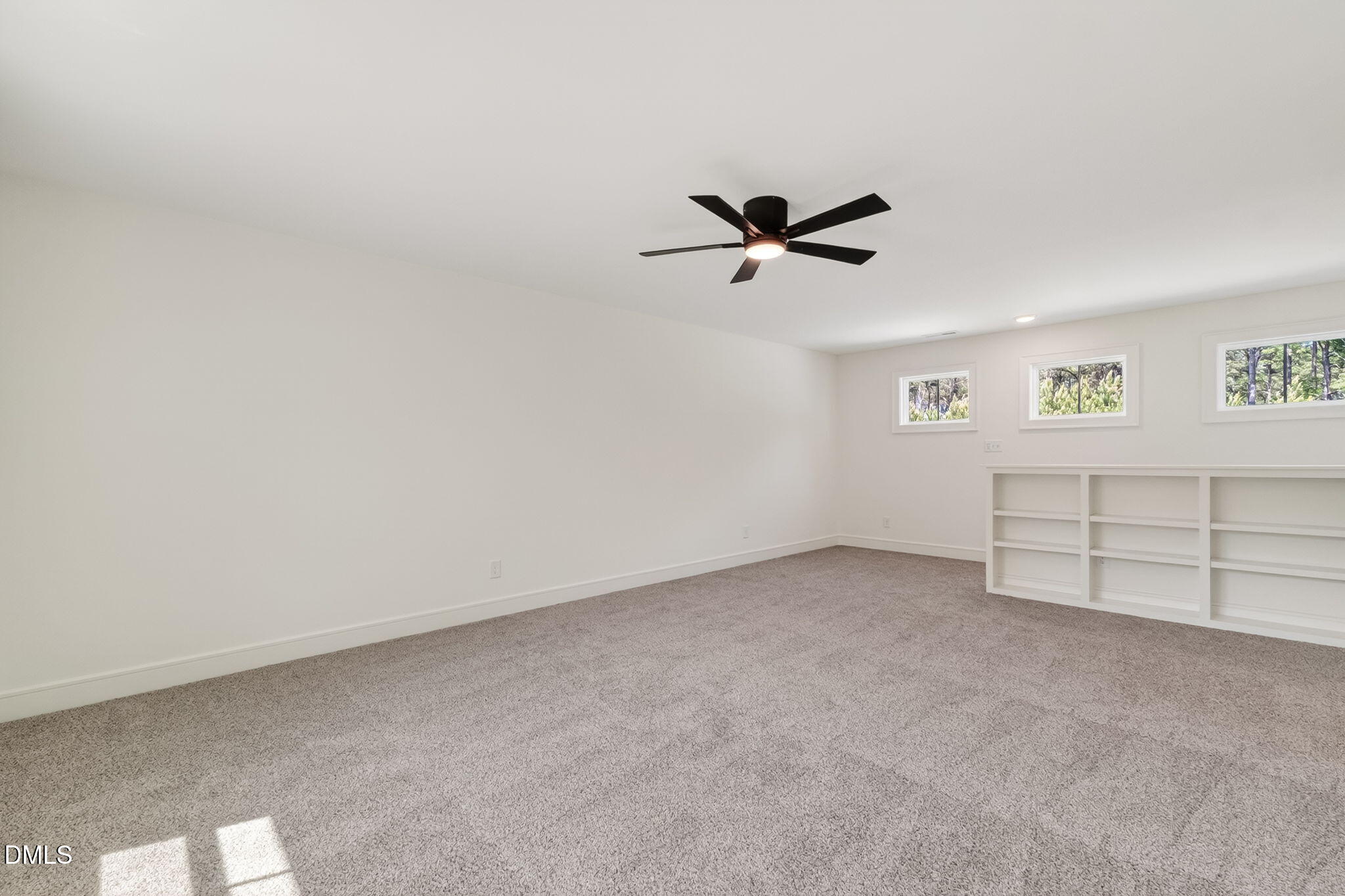 1335 Crocker Road, Unit (LOT 38) Smithfield, NC 27577 - Photo 46 of 69