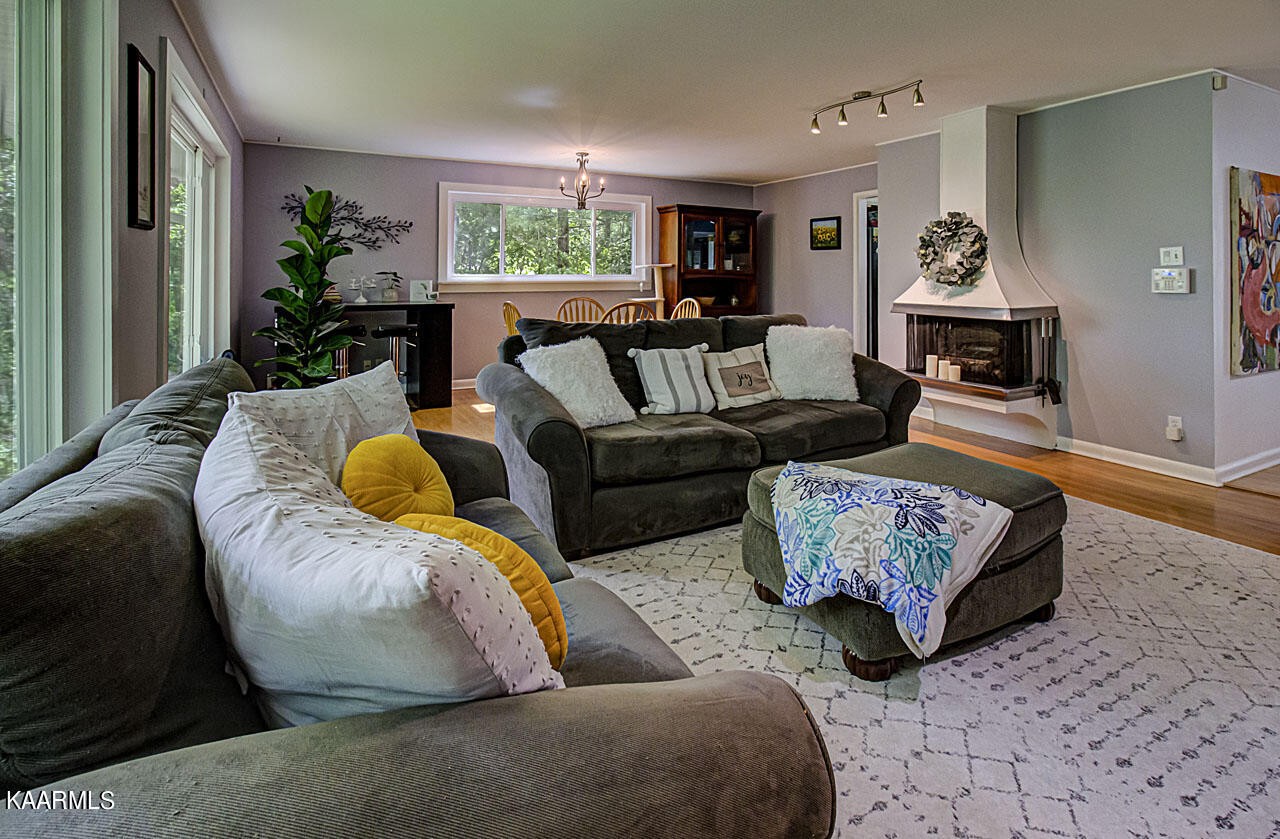 173 Lasalle Road Oak Ridge, TN 37830 - Photo 20 of 32 Gallery Image 20