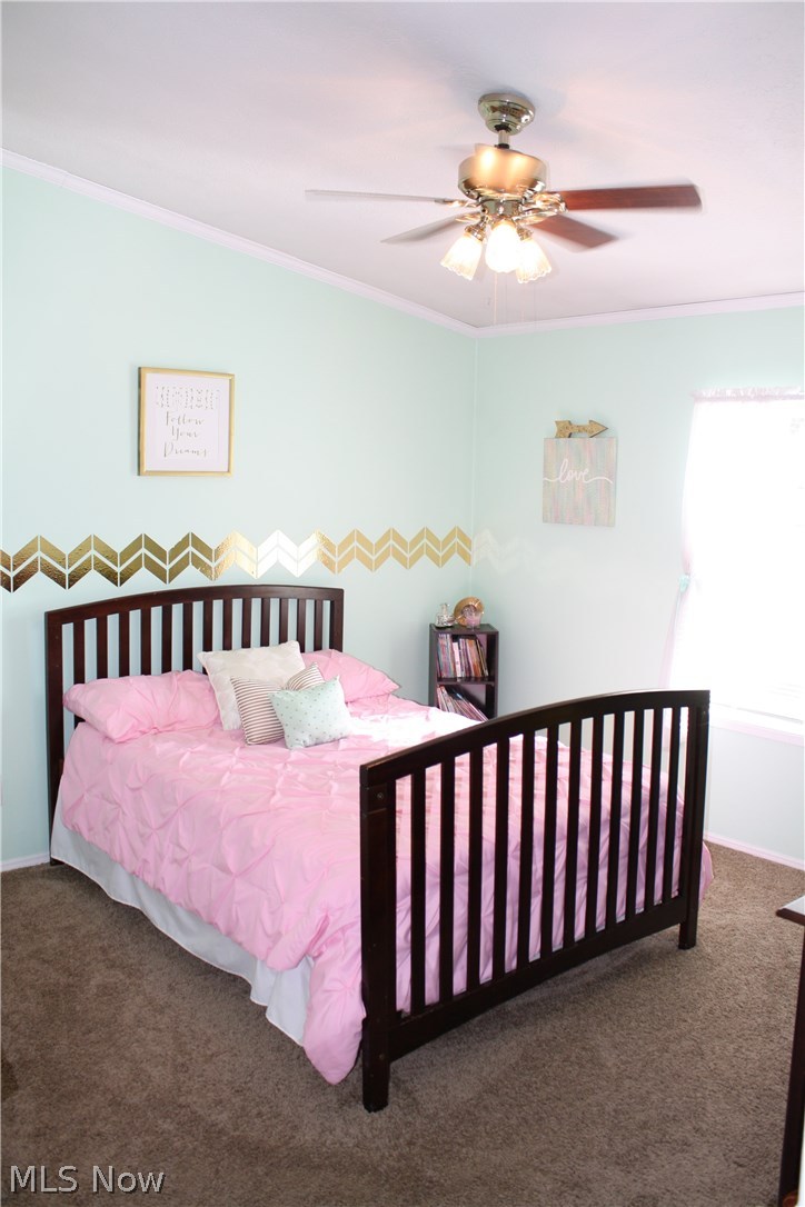2503 Cleveland Road East Huron, OH 44839 - Photo 19 of 24 Gallery Image 19