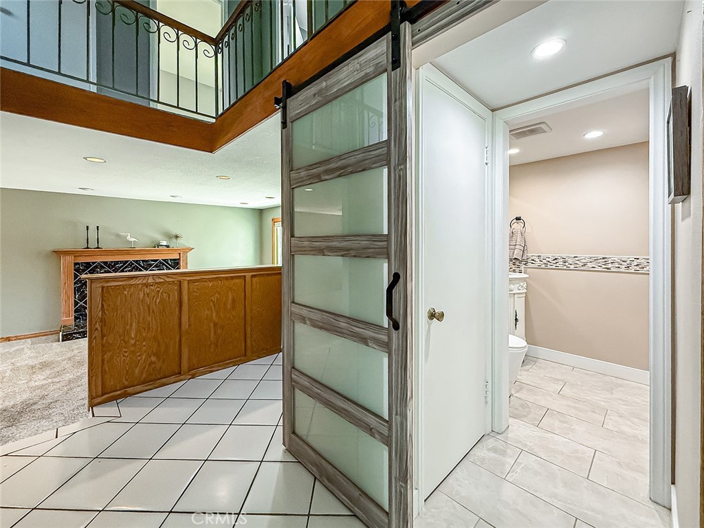 2235 Burnside Street Simi Valley, CA 93065 - Photo 19 of 71