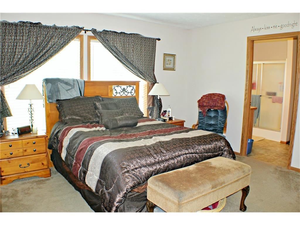 4245 North Lagro Road Marion, IN 46952 - Photo 23 of 24 Gallery Image 23