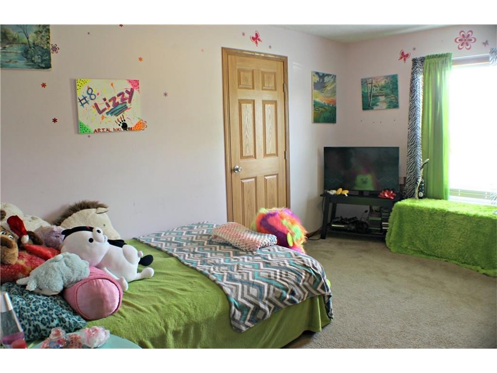 4245 North Lagro Road Marion, IN 46952 - Photo 10 of 24 Gallery Image 10