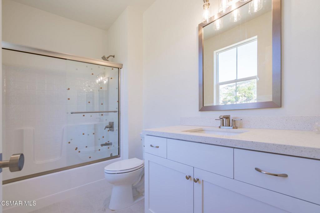 4687 Summit Avenue Simi Valley, CA 93063 - Photo 43 of 61