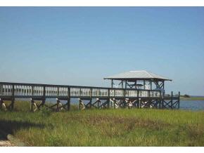 16550 Lighthouse Road Cedar Key, FL 32625 - Photo 3 of 8
