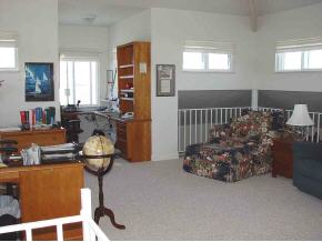 16550 Lighthouse Road Cedar Key, FL 32625 - Photo 8 of 8