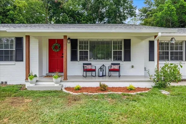$369,999 | 912 Northeast 17th Court, Ocala, FL 34470