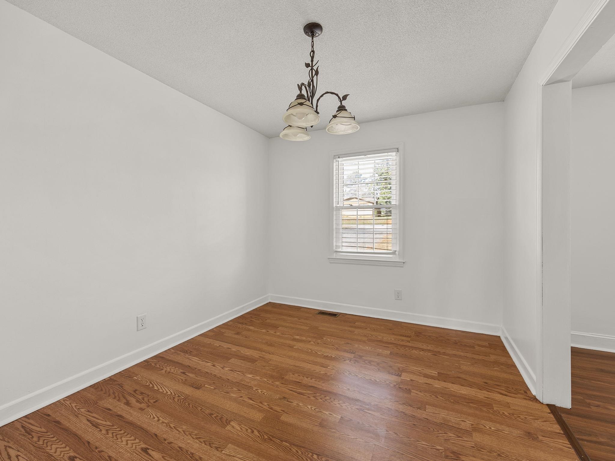 1313 Springfield Road Boiling Springs, SC 29316 - Photo 11 of 40 Gallery Image 11