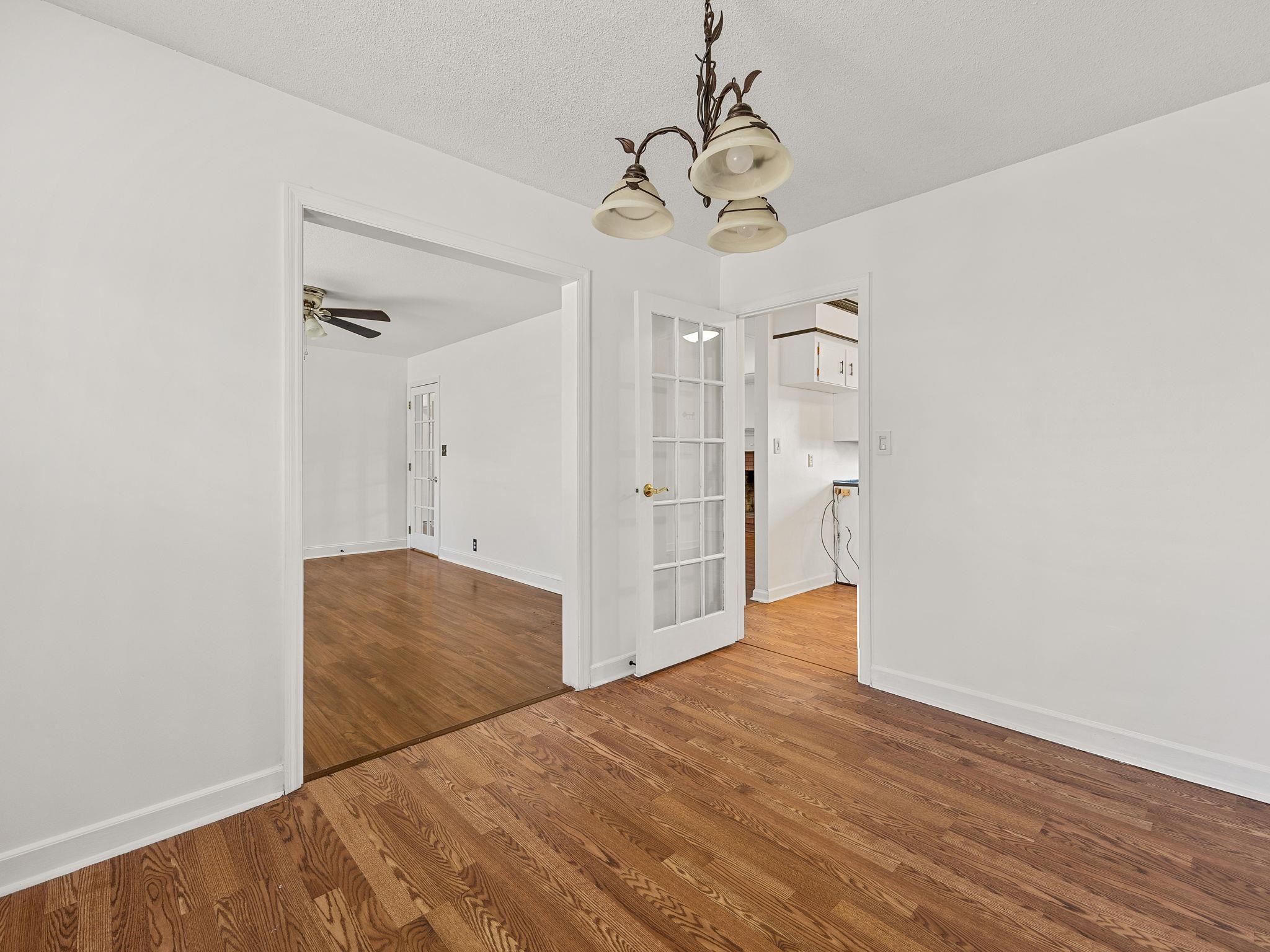 1313 Springfield Road Boiling Springs, SC 29316 - Photo 12 of 40 Gallery Image 12