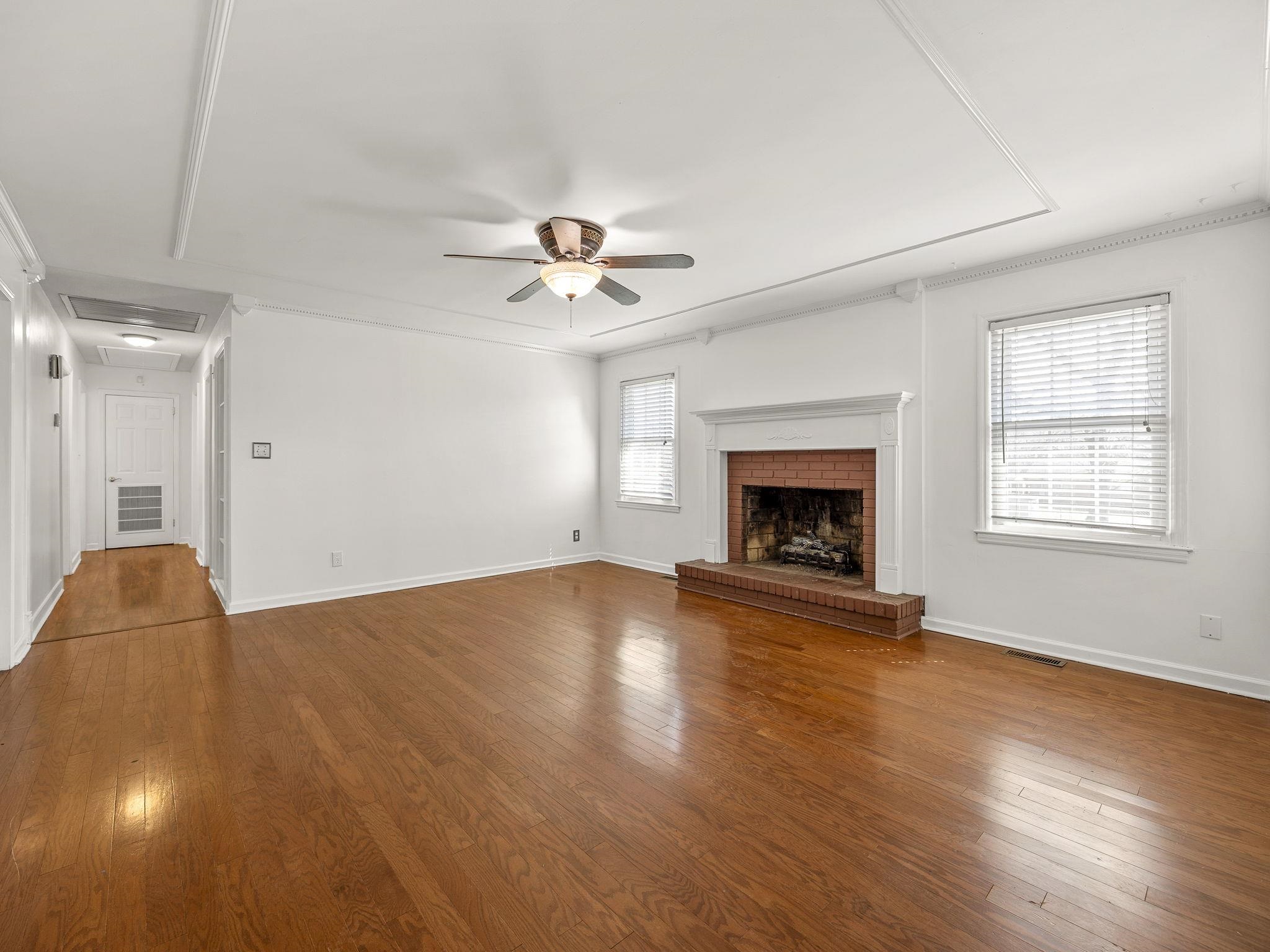 1313 Springfield Road Boiling Springs, SC 29316 - Photo 17 of 40 Gallery Image 17