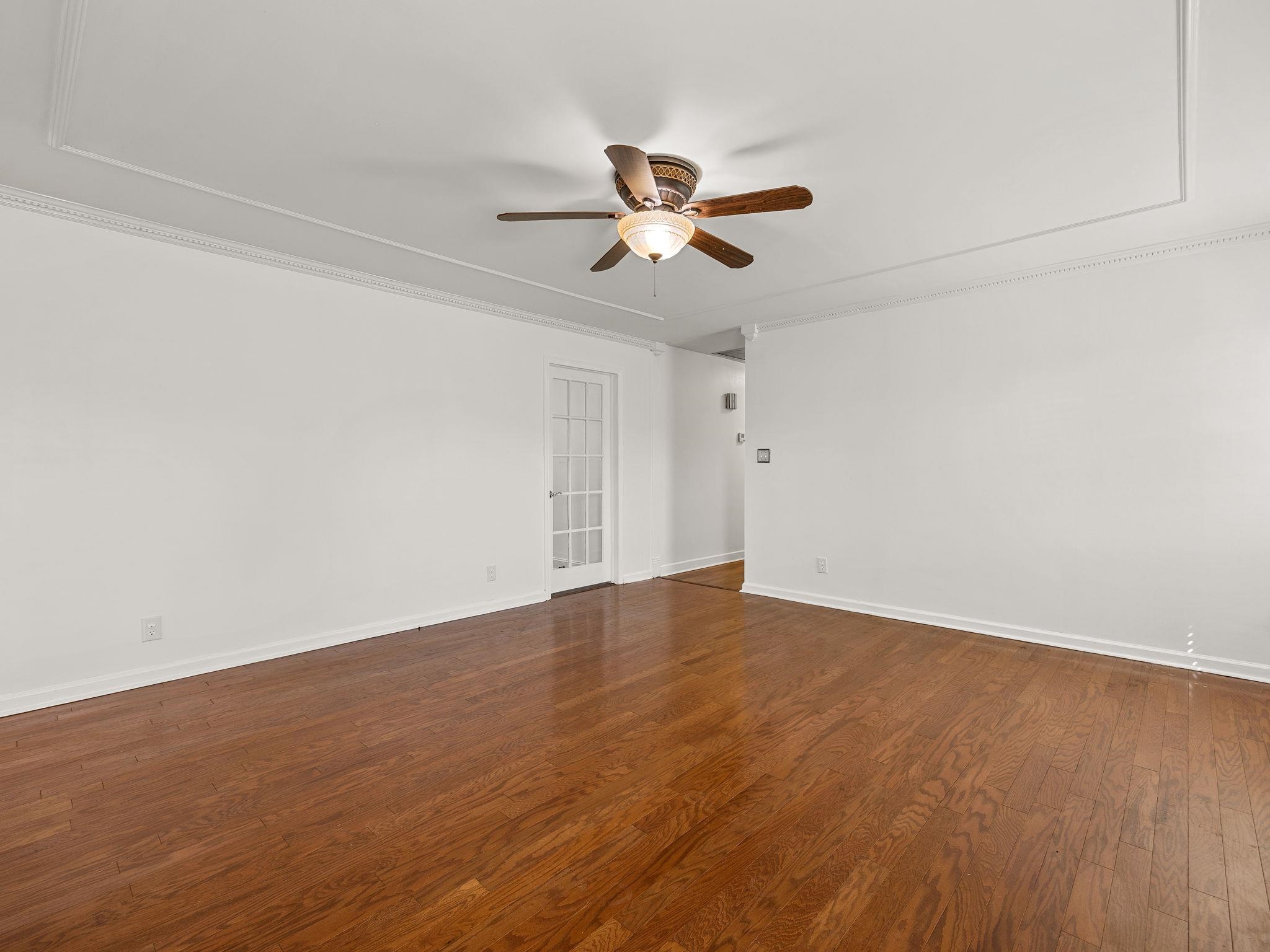 1313 Springfield Road Boiling Springs, SC 29316 - Photo 18 of 40 Gallery Image 18