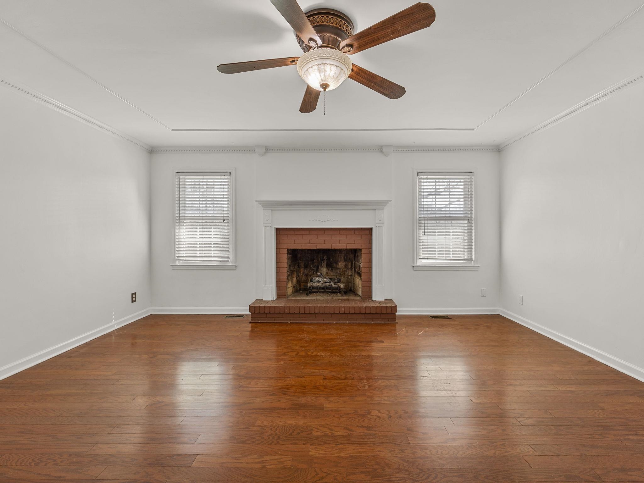 1313 Springfield Road Boiling Springs, SC 29316 - Photo 19 of 40 Gallery Image 19