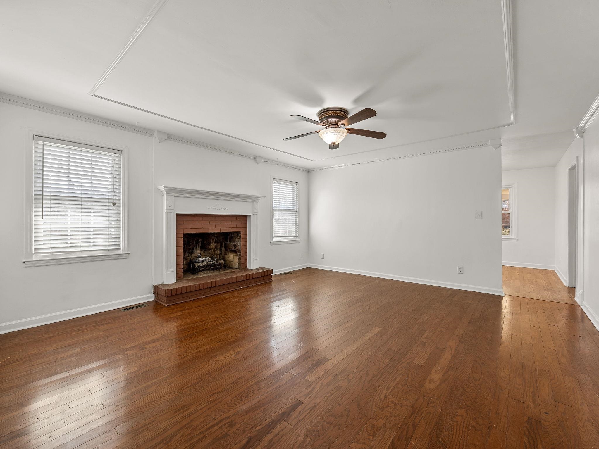1313 Springfield Road Boiling Springs, SC 29316 - Photo 20 of 40 Gallery Image 20