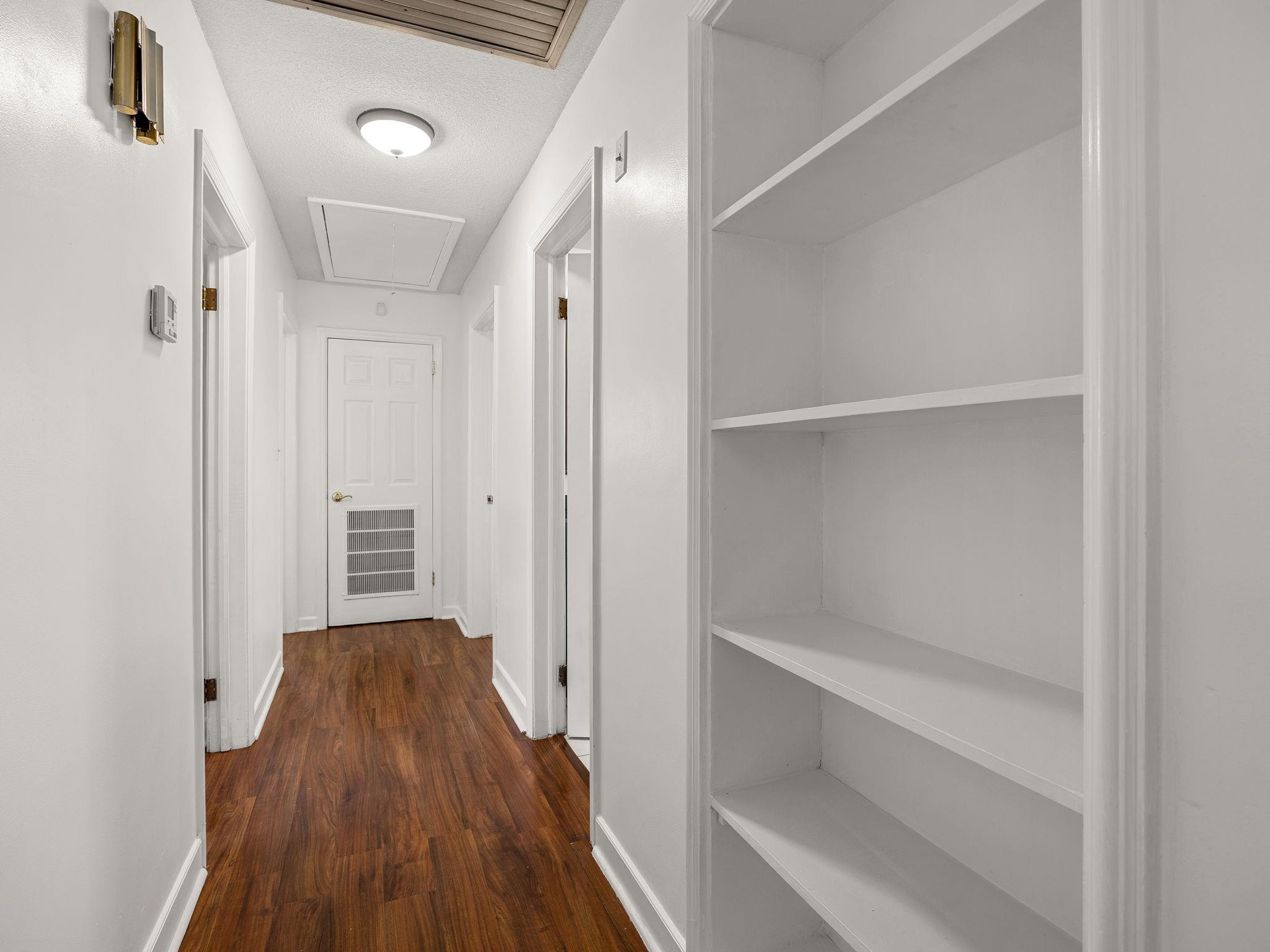 1313 Springfield Road Boiling Springs, SC 29316 - Photo 21 of 40 Gallery Image 21