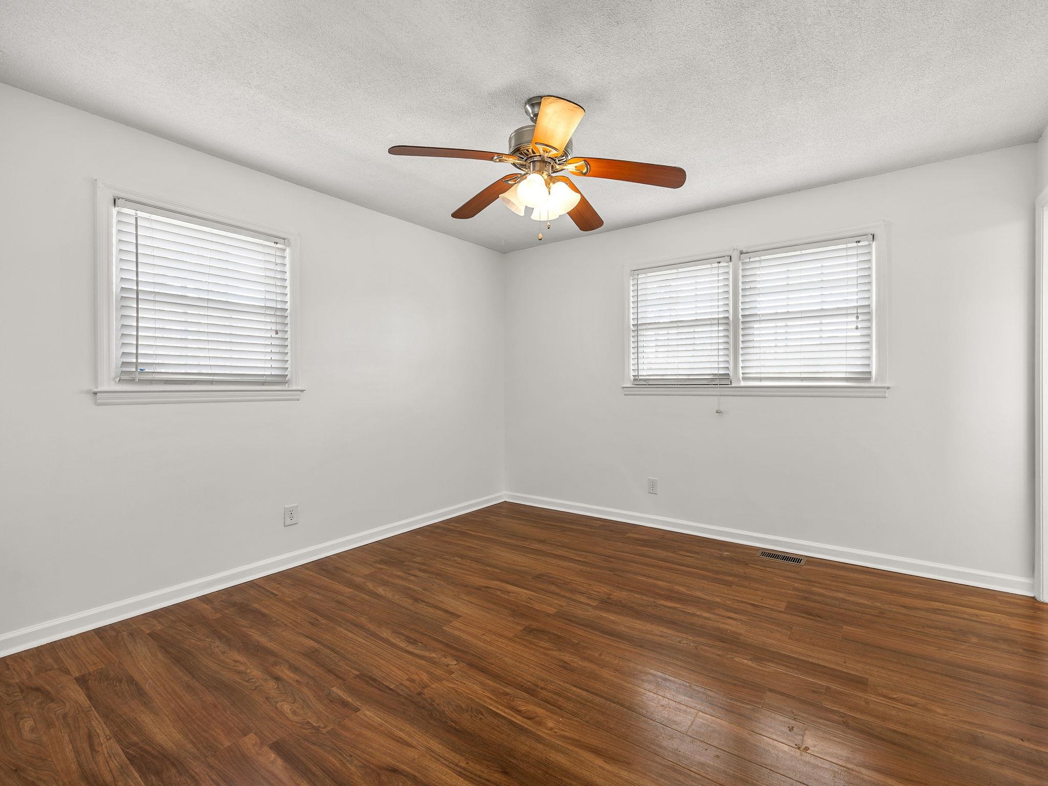 1313 Springfield Road Boiling Springs, SC 29316 - Photo 22 of 40 Gallery Image 22
