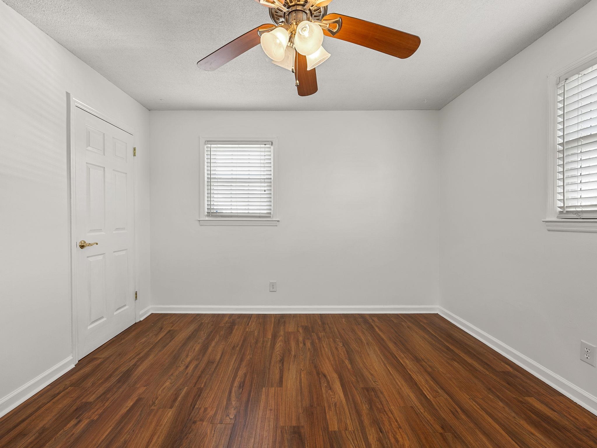 1313 Springfield Road Boiling Springs, SC 29316 - Photo 23 of 40 Gallery Image 23