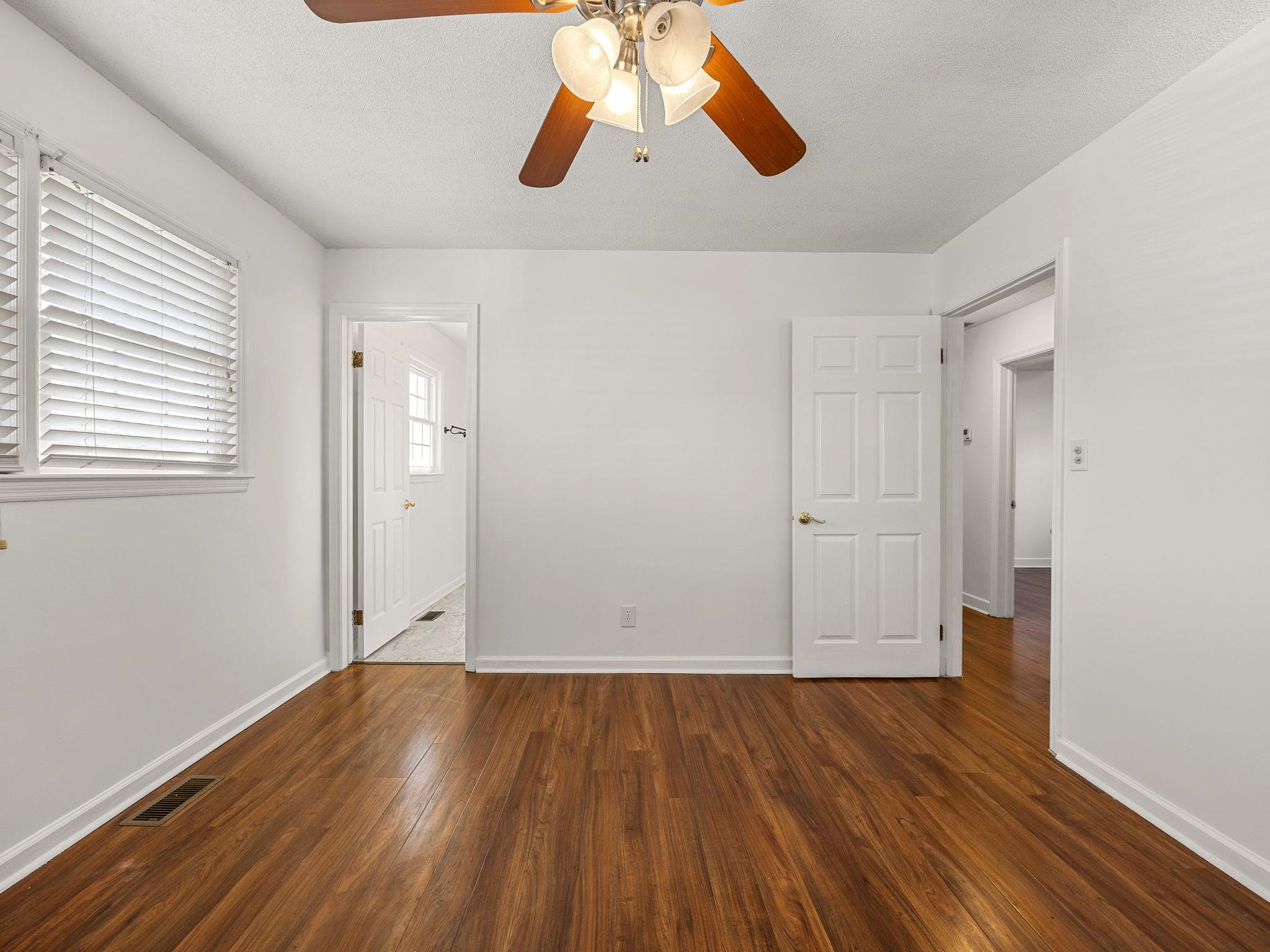 1313 Springfield Road Boiling Springs, SC 29316 - Photo 24 of 40 Gallery Image 24