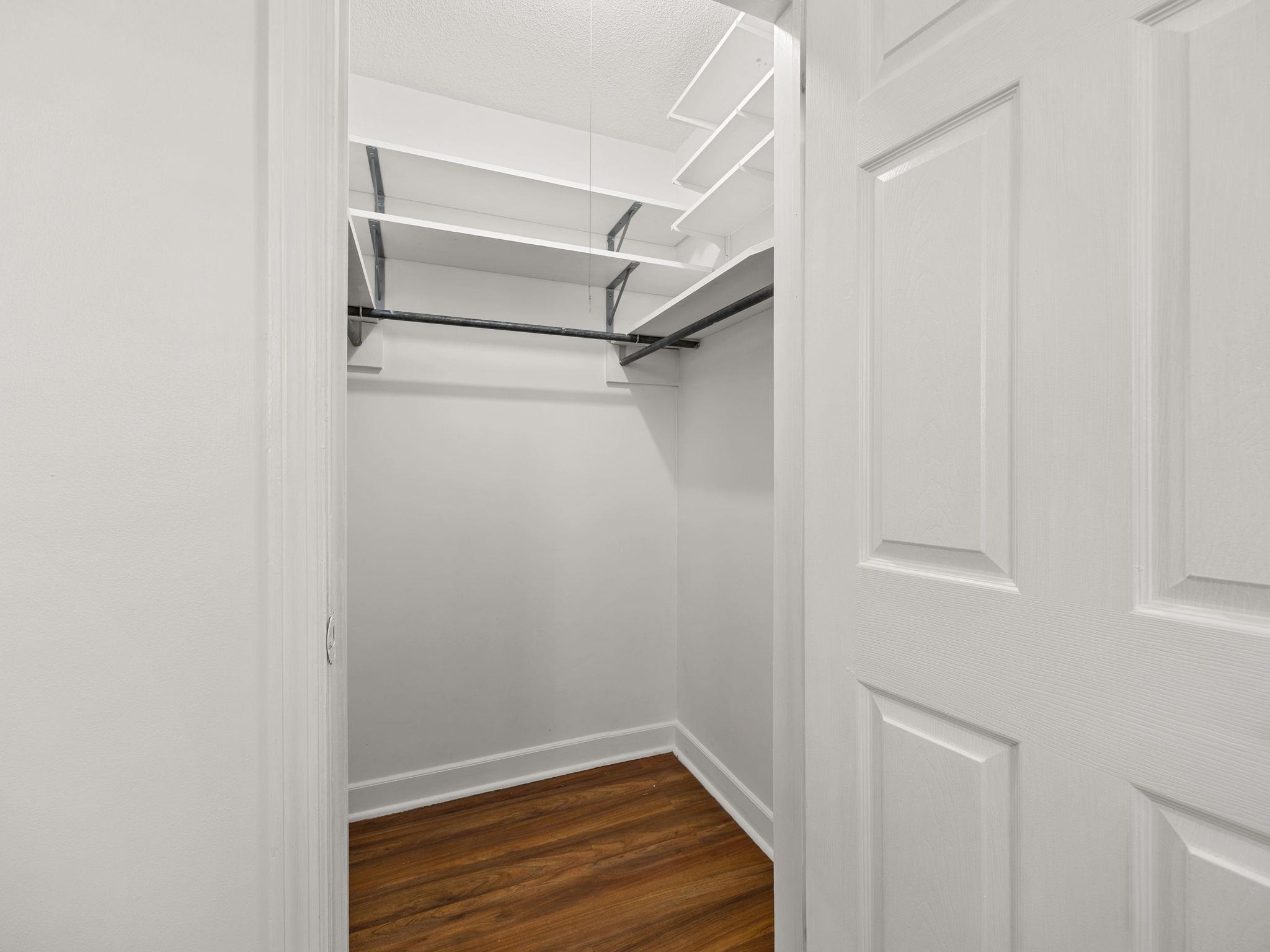 1313 Springfield Road Boiling Springs, SC 29316 - Photo 25 of 40 Gallery Image 25