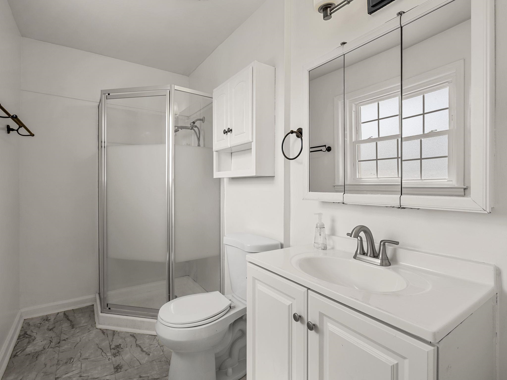 1313 Springfield Road Boiling Springs, SC 29316 - Photo 26 of 40 Gallery Image 26