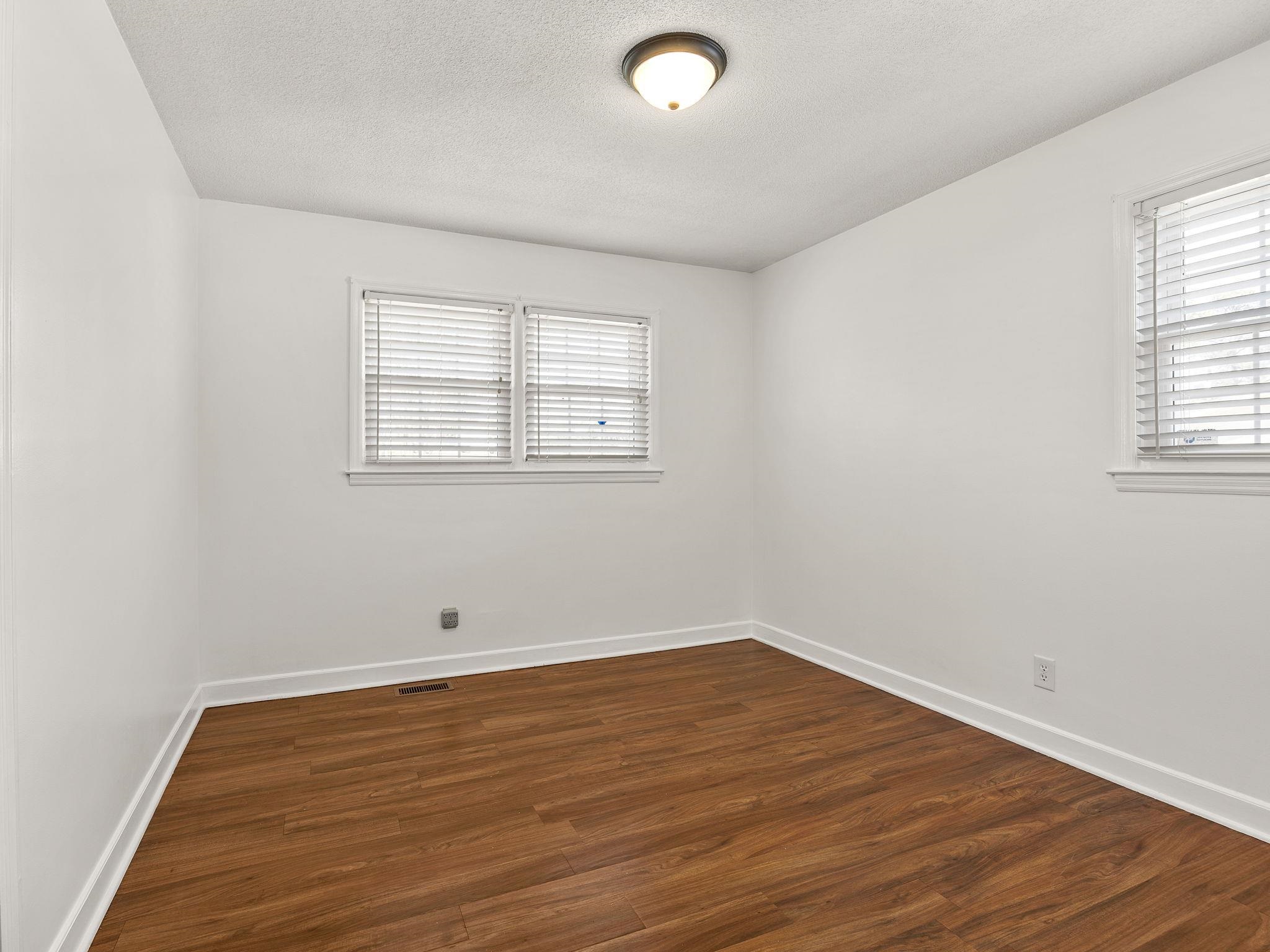 1313 Springfield Road Boiling Springs, SC 29316 - Photo 27 of 40 Gallery Image 27