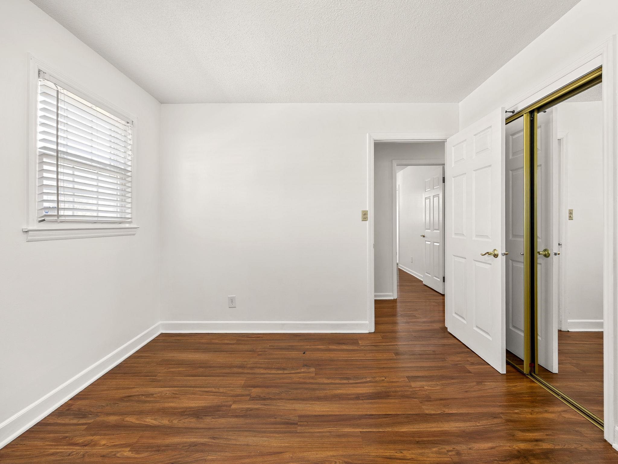 1313 Springfield Road Boiling Springs, SC 29316 - Photo 28 of 40 Gallery Image 28